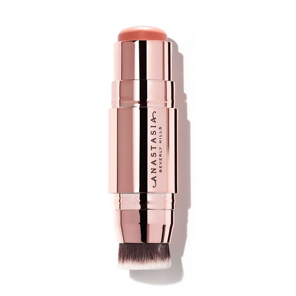 Anastasia Beverly Hills Other - ANASTASIA BEVERLY HILLS Stick Blush in “Pink Dahlia” (Brand New!) 💘